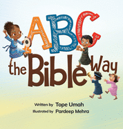 ABC the Bible Way