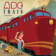 ABC Train