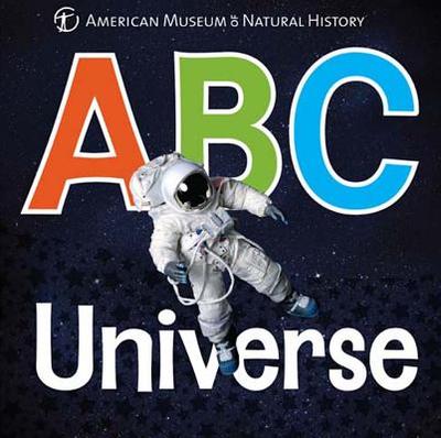 ABC Universe - American Museum of Natural History