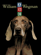 ABC - Wegman, William