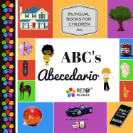 Abc's - Abecedario