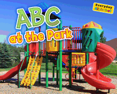 ABCs at the Park