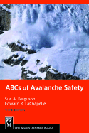 ABCs of Avalanche Safety