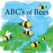 ABCs of Bees