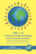 Abc's of Cultural Understanding and Communication: National and International Adaptations