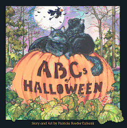 ABCs of Halloween