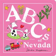 ABCs of Nevada