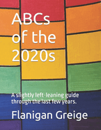 ABCs of the 2020s