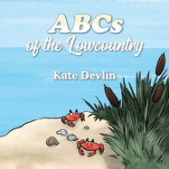 ABCs of the Lowcountry