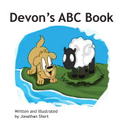 ABCs with Devon: Learn the Alphabet with Devon the Dog