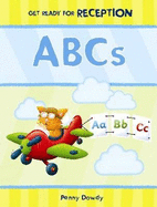 ABCs