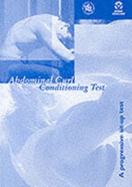 Abdominal Curl Conditioning Test Sound - Brewer, John