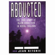 Abducted - Ritchie, Jean