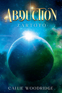 Abduction