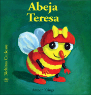 Abeja Teresa