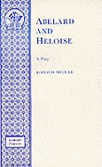 Abelard and Heloise