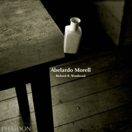 Abelardo Morell