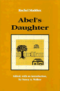 Abel's Daughter