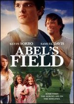 Abel's Field - Gordie Haakstad