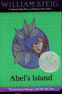 Abel's Island: (Newbery Honor Book)