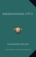 Aberdeenshire (1911)