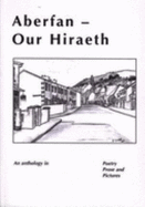 Aberfan: Our Hireath