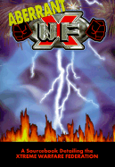 Aberrant: Xwf