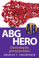 Abg Hero: Dominating the PH Interpretation