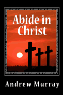 Abide in Christ