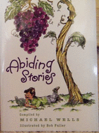 Abiding Stories