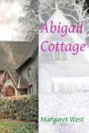 Abigail Cottage