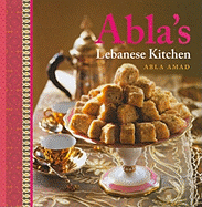 Abla's Lebanese Kitchen