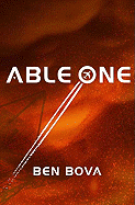 Able One