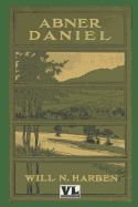 Abner Daniel