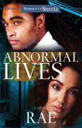 Abnormal Lives