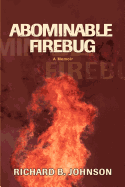 Abominable Firebug