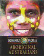 Aboriginal Australians