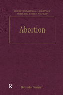 Abortion