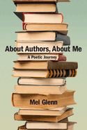 About Authors, About Me: A Poetic Journey