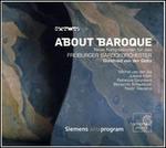 About Baroque