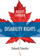 About Canada: Disability Rights