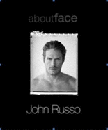 About Face - Russo, John