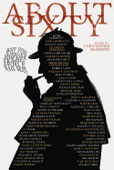About Sixty: Why Every Sherlock Holmes Story Is the Best