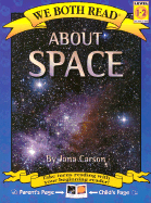 About Space