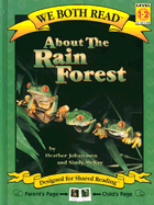 About the Rain Forest