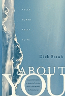 About You: Fully Human, Fully Alive