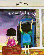 Above And Away: Story Set