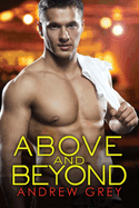 Above and Beyond: Volume 6