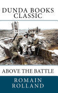 Above the Battle