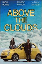 Above the Clouds - Leon Chambers
